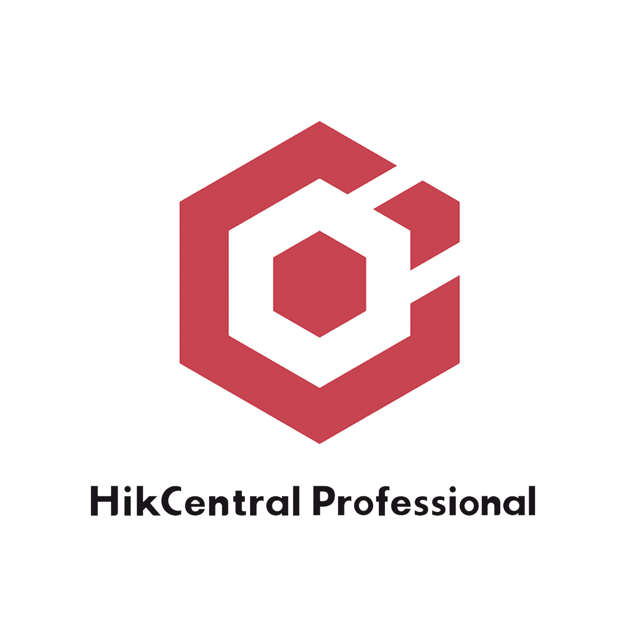 HikCentral Professional / Licencia Base de Videovigilancia (HikCentral-P-VSS/Base)
