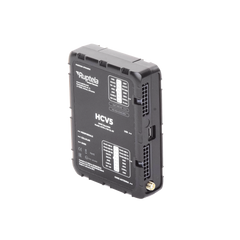 Localizador 4G LTE Obtenga información de la computadora del vehiculo lectura CAN, OBD y LCV / Sensores Bluetooth / Vehiculos ligeros / Vehiculos pesados  / RS485 / RS232 / Análogico / RFID
