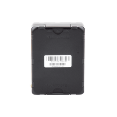 Localizador 4G LTE Obtenga información de la computadora del vehiculo lectura CAN, OBD y LCV / Sensores Bluetooth / Vehiculos ligeros / Vehiculos pesados  / RS485 / RS232 / Análogico / RFID