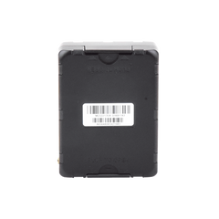Localizador 4G LTE Obtenga información de la computadora del vehiculo lectura CAN, OBD y LCV / Sensores Bluetooth / Vehiculos ligeros / Vehiculos pesados  / RS485 / RS232 / Análogico / RFID