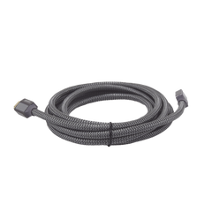 Cable HDMI de Alta Resolución en 8K / Versión 2.1 / 3 Metros de Longitud (9.84 ft) / Recomendado para Audio eARC / Dolby Atmos