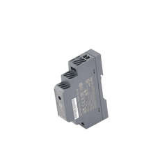Fuente de Poder Industrial Ultra Delgada Riel Din 12Vcc, 15W