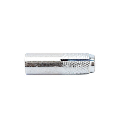 Taquete Rosca Interior para cargas altas de 3/8" (SIN PERNO).