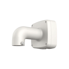 Montaje de Pared Para Fisheye (Requiere Adaptador)