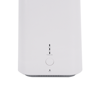 Router Inalámbrico Doble Banda (2.4 y 5 GHz) / Hasta 1200 Mbps / Soporta MESH con las ONUs Doble banda de V-SOL / 4 Antenas de 5dBi / MIMO 2x2 /