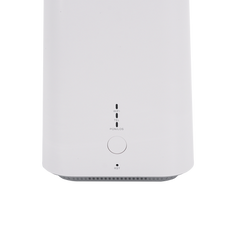 Router Inalámbrico Doble Banda (2.4 y 5 GHz) / Hasta 1200 Mbps / Soporta MESH con las ONUs Doble banda de V-SOL / 4 Antenas de 5dBi / MIMO 2x2 /
