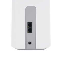 Router Inalámbrico Doble Banda (2.4 y 5 GHz) / Hasta 1200 Mbps / Soporta MESH con las ONUs Doble banda de V-SOL / 4 Antenas de 5dBi / MIMO 2x2 /