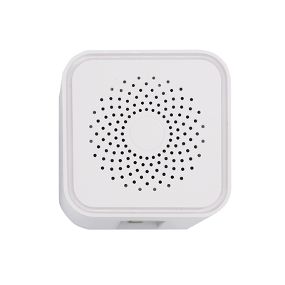 Router Inalámbrico Doble Banda (2.4 y 5 GHz) / Hasta 1200 Mbps / Soporta MESH con las ONUs Doble banda de V-SOL / 4 Antenas de 5dBi / MIMO 2x2 /