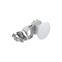 Antena Sectorial Simétrica GEN2 de 50° 5180-6400 MHz, 14.3 dBi con soporte mejorado, listas para TwisPort sin perdida