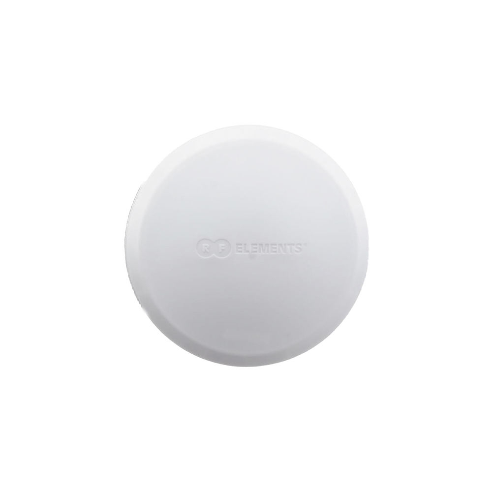 Antena Sectorial Simétrica GEN2 de 60° 5180-6400 MHz, 13.2 dBi con soporte mejorado, listas para TwisPort sin perdida