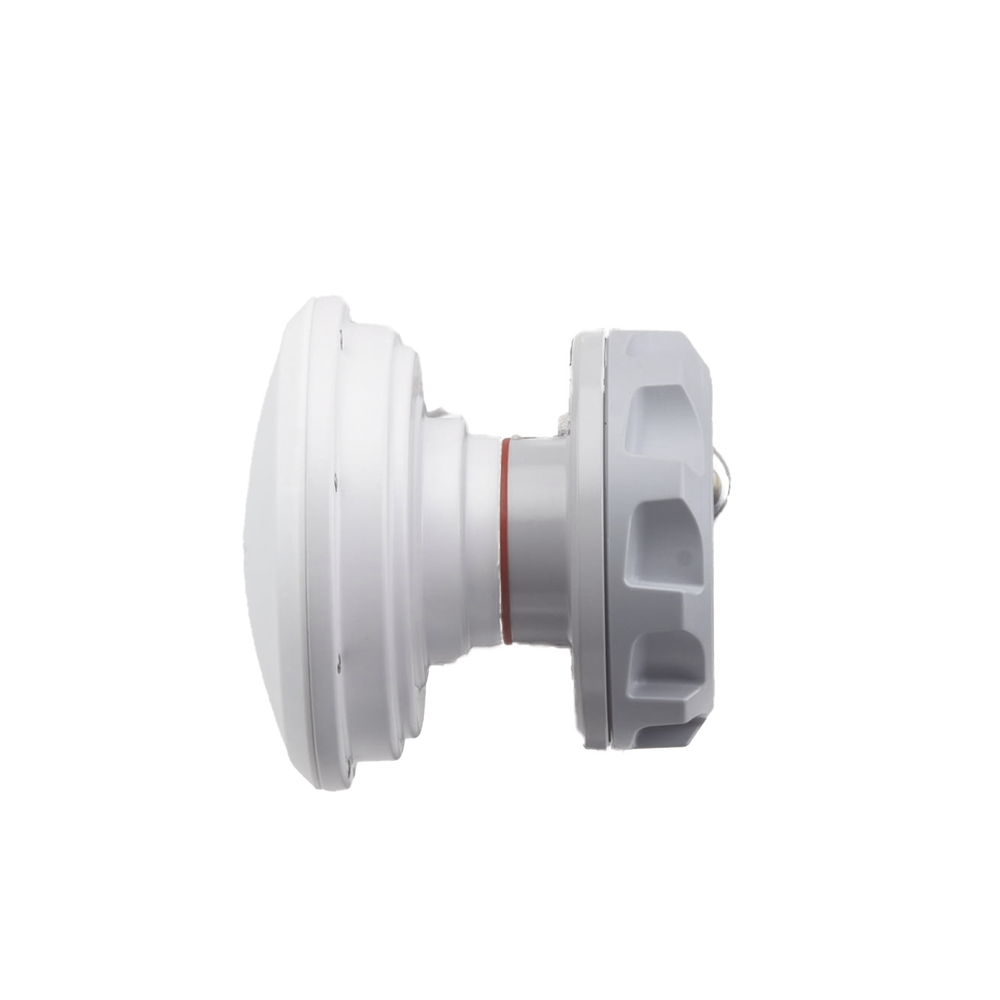 Antena Sectorial Simétrica GEN2 de 60° 5180-6400 MHz, 13.2 dBi con soporte mejorado, listas para TwisPort sin perdida
