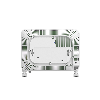 ONU GPON WiFi 2.4/5 GHz, Compatible con OLT´s de Terceros, MIMO 2x2, 2 Puertos Gigabit, conector SC/UPC, (Gestión WAN desde la Interfaz de la ONU)