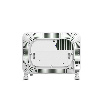 ONU GPON WiFi 2.4/5 GHz, Compatible con OLT´s de Terceros, MIMO 2x2, 4 puertos Gigabit + 1 POTS + USB, conector SC/UPC (Gestión WAN desde la Interfaz de la ONU)