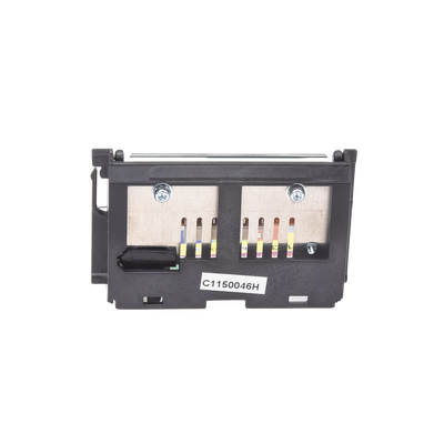Refacción: Cabezal para impresa  DTC1000/4000/4500 / 1250e / 4250e /