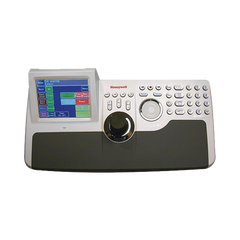 Joystick Ultrakey Plus Honeywell
