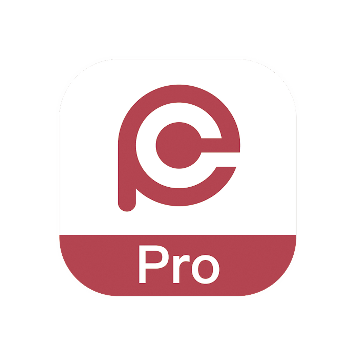 Licencia Anual Hik-Partner Pro / Monitoreo de Salud para 1 Cámara IP