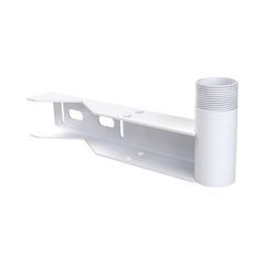 Herraje para Lámpara de Obstrucción LED Modelo EI-LBIB/OL1-VLED2- IR/ OL2-VLED2-IR