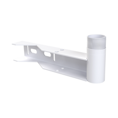 Herraje para Lámpara de Obstrucción LED Modelo EI-LBIB/OL1-VLED2- IR/ OL2-VLED2-IR