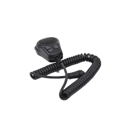 Micrófono Remoto para Radio Marino IC-M604/A, IC-M504A