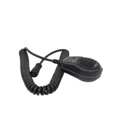 Micrófono Remoto para Radio Marino IC-M604/A, IC-M504A