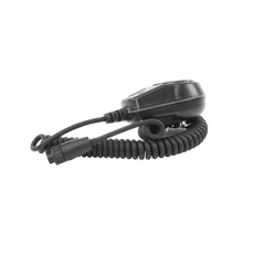 Micrófono de mano para IC-M802 HF