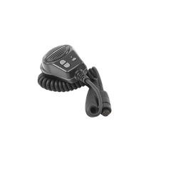 Micrófono de mano para IC-M802 HF