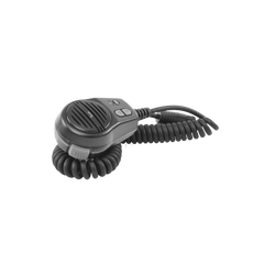 Micrófono de mano para IC-M802 HF