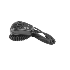 Micrófono de mano para IC-M802 HF