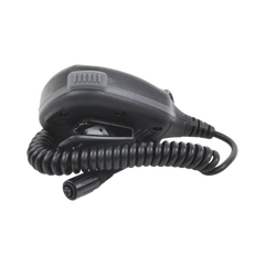 Micrófono-bocina sumergible (Grado IPX7) para IC-GM1600, IC-M73.