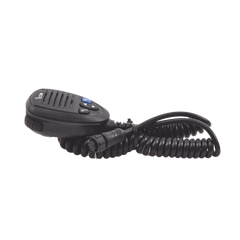Micrófono de mano para conexión por conector posterior en radios IC-M605 y IC-M506