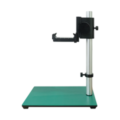 Montaje de Escritorio para Cámara Termográfica Pocket2
