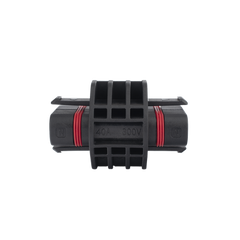Conector Extensor para Cable entre Microinversores HMS