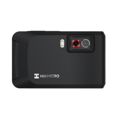 POCKET2 - Cámara Termográfica Portátil Lente 3.5 mm (256 × 192) / WiFi / IP54 / Memoria interna 16 Gb / Hasta 4 Horas de Funcionamiento Continuo