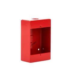 Caja de Montaje para Estaciones Manuales HOCHIKI (0600-01430)