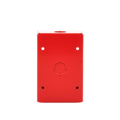 Caja de Montaje para Estaciones Manuales HOCHIKI (0600-01430)
