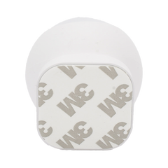Sensor de movimiento con señal inalambrica Zigbee, compatible con Panel de control Akubela y otros controladores.