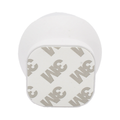 Sensor de movimiento con señal inalambrica Zigbee, compatible con Panel de control Akubela y otros controladores.