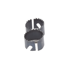 Repuesto de 2 seguetas circulares de 3/4" para sacabocado HS1