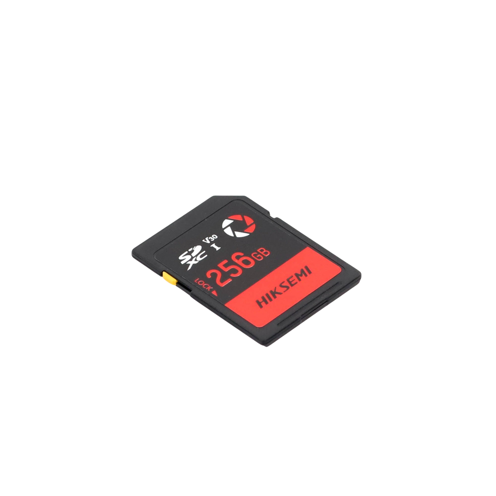 Memoria CFexpress tipo B / Clase 10 de 256 GB / Especializada para Cámaras de Fotografía y Video  / 1800 MB/s Lectura / 1400 MB/s Escritura