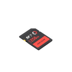 Memoria CFexpress tipo B / Clase 10 de 256 GB / Especializada para Cámaras de Fotografía y Video  / 1800 MB/s Lectura / 1400 MB/s Escritura