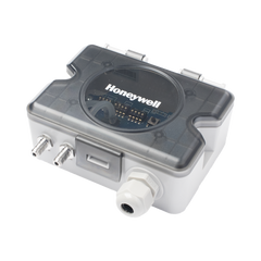 Trasmisor diferencial de presión de aire Air DP XMTR, 10000Pa