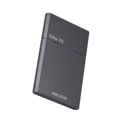 Unidad de Estado Solido (SSD) Portátil / 1TB / USB 3.2 Gen2x2 Tipo C / PCle NVMe / Ideal para Almacenamiento de Datos, Videos, Fotografías, etc