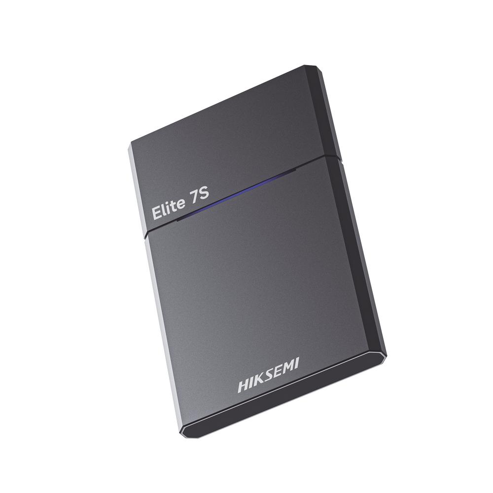 Unidad de Estado Solido (SSD) Portátil / 1TB / USB 3.2 Gen2x2 Tipo C / PCle NVMe / Ideal para Almacenamiento de Datos, Videos, Fotografías, etc