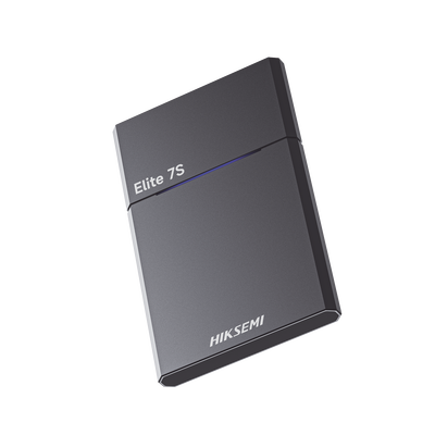 Unidad de Estado Solido (SSD) Portátil / 1TB / USB 3.2 Gen2x2 Tipo C / PCle NVMe / Ideal para Almacenamiento de Datos, Videos, Fotografías, etc