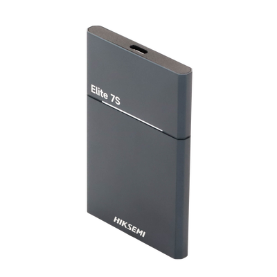 Unidad de Estado Solido (SSD) Portátil / 1TB / USB 3.2 Gen2x2 Tipo C / PCle NVMe / Ideal para Almacenamiento de Datos, Videos, Fotografías, etc