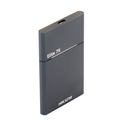 Unidad de Estado Solido (SSD) Portátil / 1TB / USB 3.2 Gen2x2 Tipo C / PCle NVMe / Ideal para Almacenamiento de Datos, Videos, Fotografías, etc