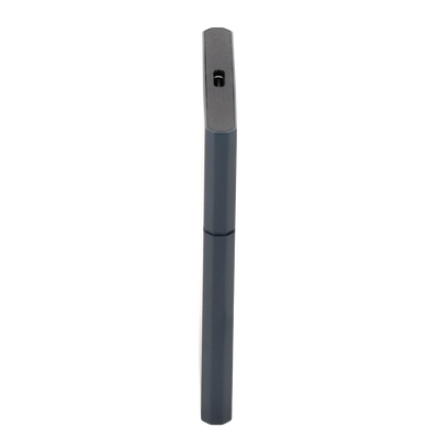 Unidad de Estado Solido (SSD) Portátil / 1TB / USB 3.2 Gen2x2 Tipo C / PCle NVMe / Ideal para Almacenamiento de Datos, Videos, Fotografías, etc