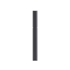 Unidad de Estado Solido (SSD) Portátil / 1TB / USB 3.2 Gen2x2 Tipo C / PCle NVMe / Ideal para Almacenamiento de Datos, Videos, Fotografías, etc