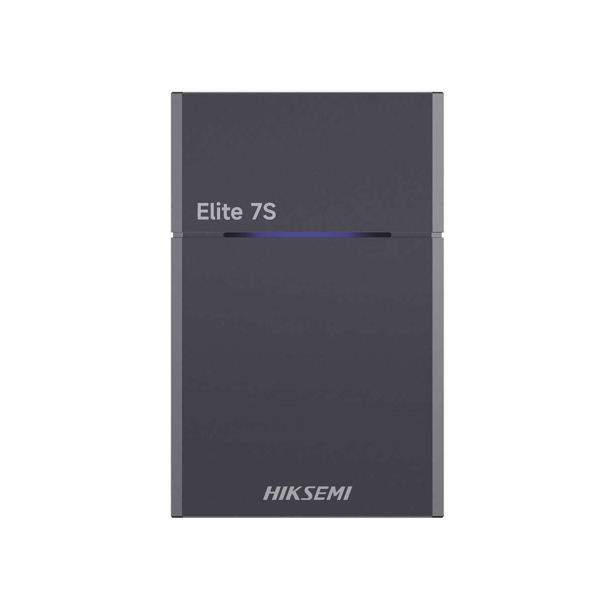 Unidad de Estado Solido (SSD) Portátil / 1TB / USB 3.2 Gen2x2 Tipo C / PCle NVMe / Ideal para Almacenamiento de Datos, Videos, Fotografías, etc