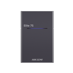 Unidad de Estado Solido (SSD) Portátil / 1TB / USB 3.2 Gen2x2 Tipo C / PCle NVMe / Ideal para Almacenamiento de Datos, Videos, Fotografías, etc